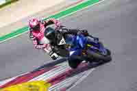 motorbikes;no-limits;november-2022;peter-wileman-photography;portimao;portugal;trackday-digital-images
